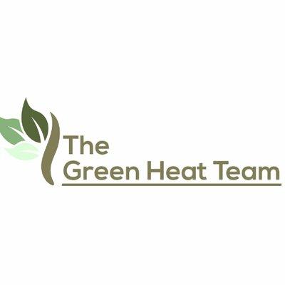 The Green Heat Team