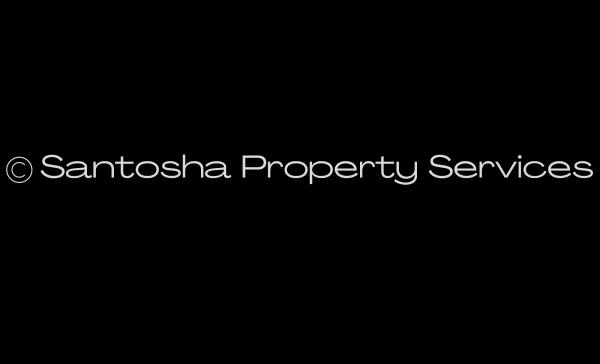 Santosha Property Services