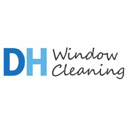 DH Window Cleaning