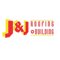 J&J Roofing and Building Co. Ltd.