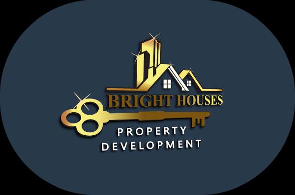 Bright Houses Property Development Group