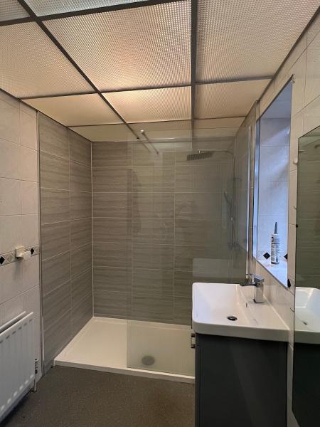 North East Kitchen and Bathroom Supplies Limited