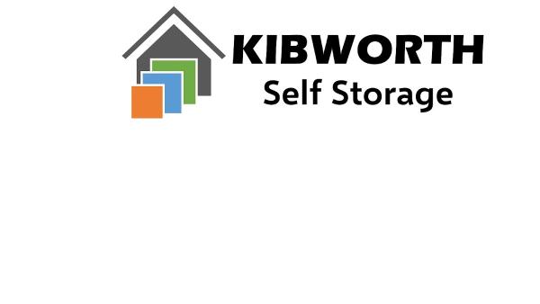 Kibworth Self Storage