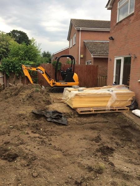 DJH Property Services