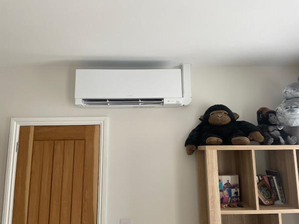 Subzero Air Conditioning & Refrigeration