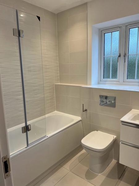 Richsealant Ltd