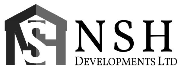 NSH Developments Ltd