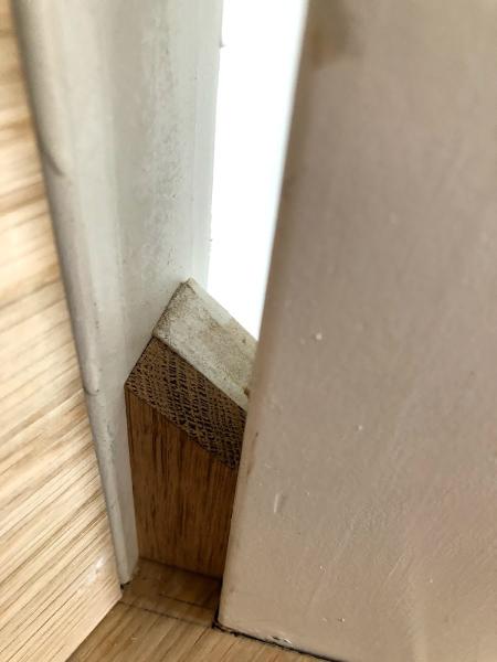 KB Joinery