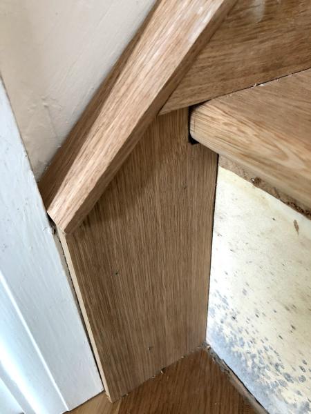 KB Joinery