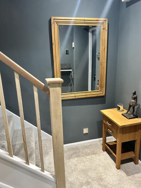 New City Property Maintenance