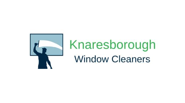 Knaresborough Window Cleaners