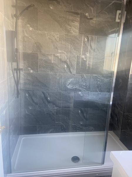 The Natural Stone & Tile Co