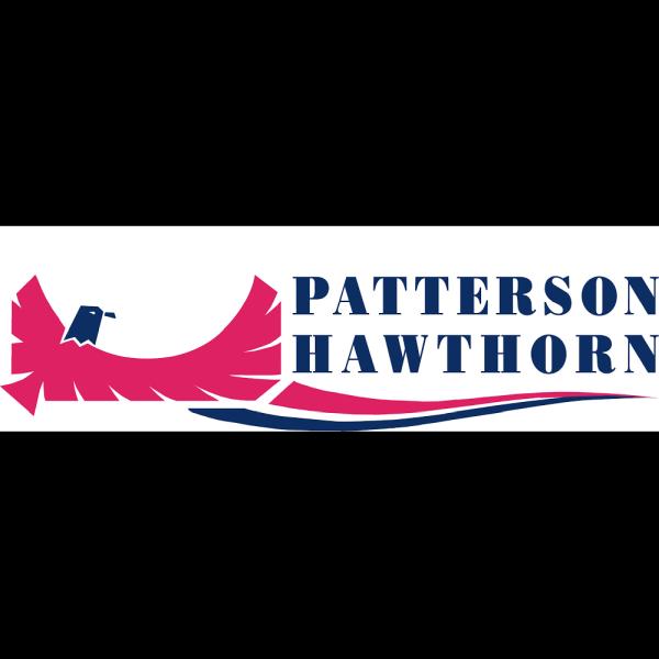 Patterson Hawthorn Estate Agents South Ockendon