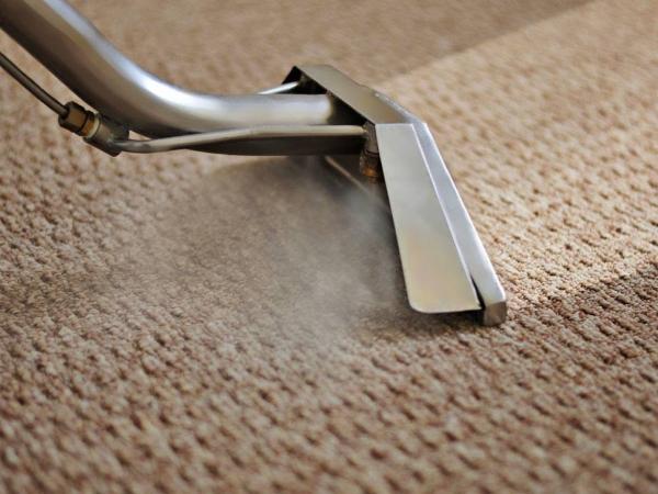 Cleaner Move Woking Carpet Cleaning