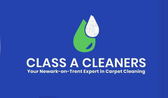 Class A Cleaners