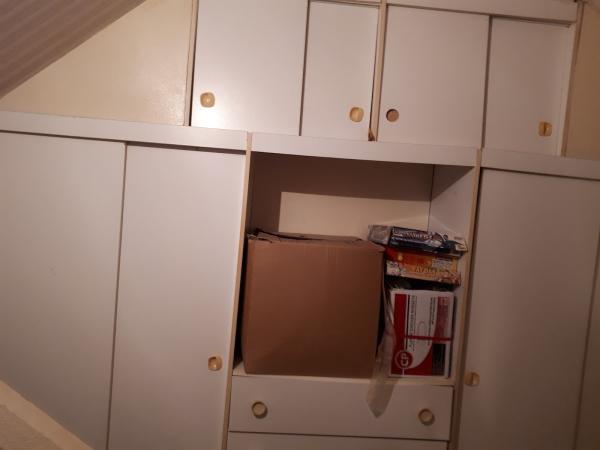 TJ Clearance & Removals