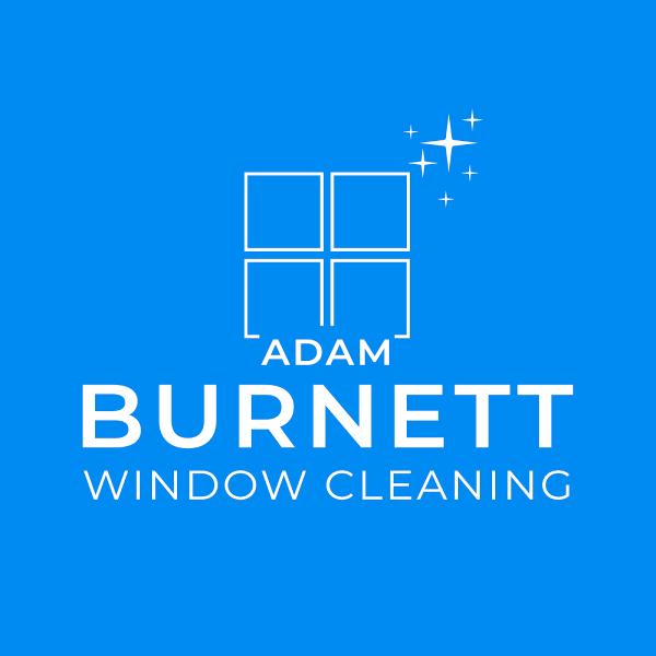 Adam Burnett Window Cleaning