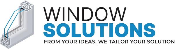 Window Solutions