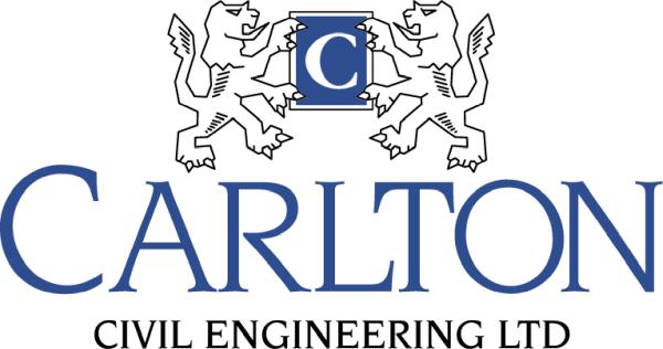 Carlton Civil Engineering Ltd