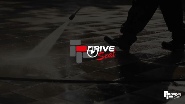 Driveseal