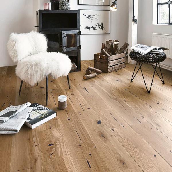 UK Flooring Company