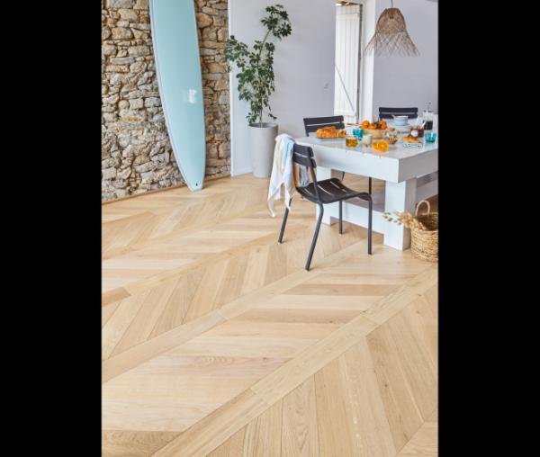 UK Flooring Company