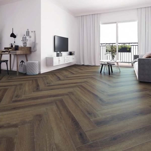 UK Flooring Company