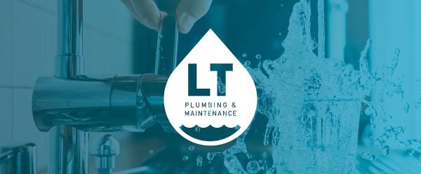 LT Plumbing & Maintenance