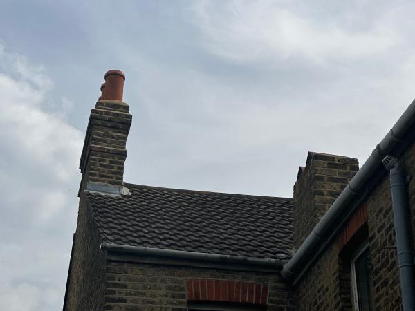 Beckenham and Bromley Roofing