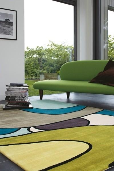 Blackberry Hill Carpets and Flooring
