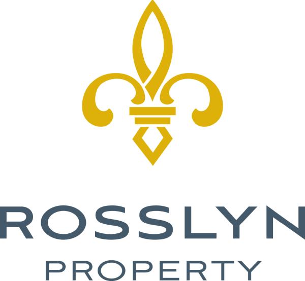 Rosslyn Property