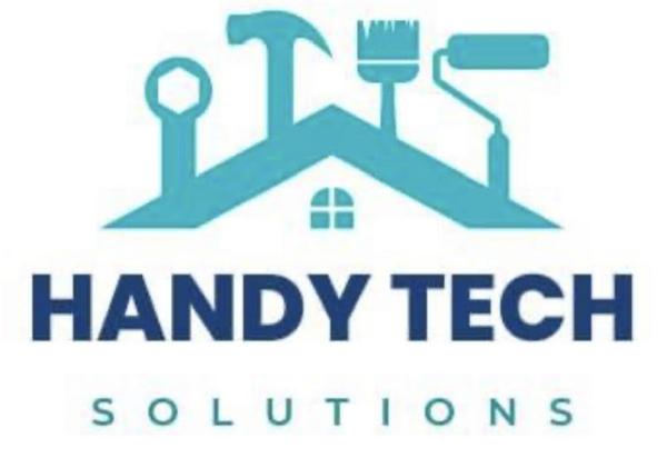 Handytech Solutions