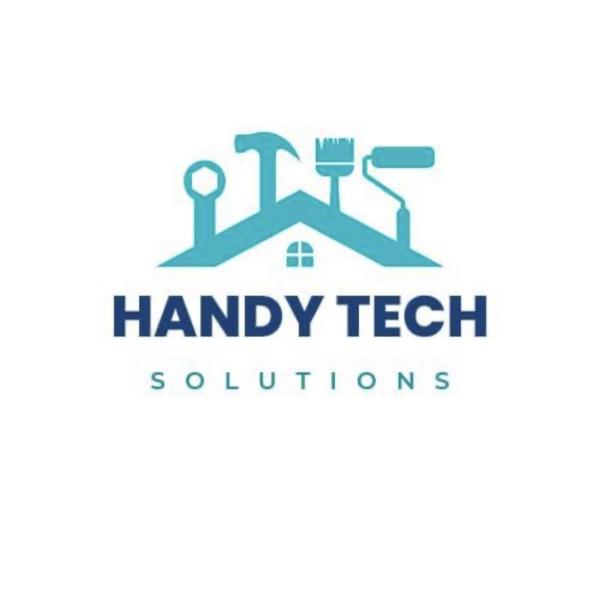 Handytech Solutions