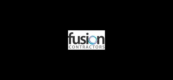 Fusion Contractors