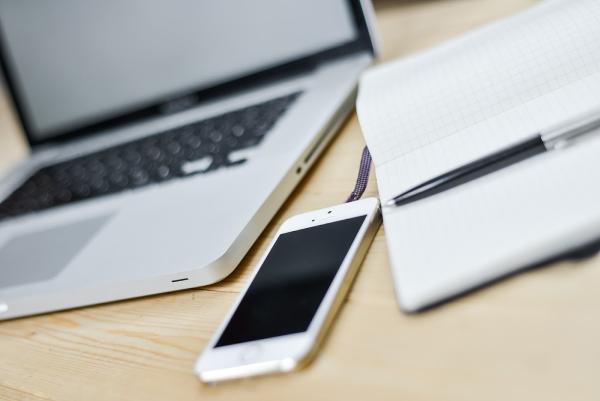 Surrey Inventory Company