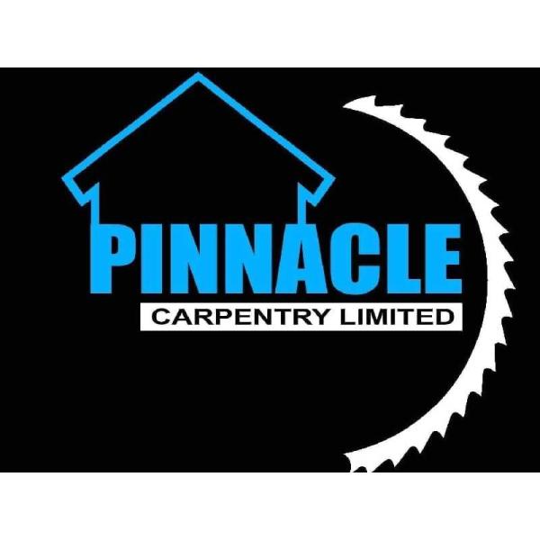 Pinnacle Carpentry Ltd