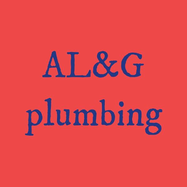 Al&g Plumbing