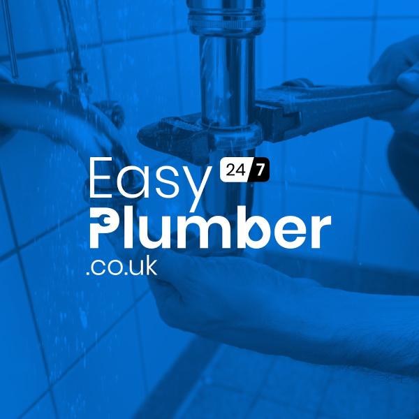 Easy Plumber Ltd