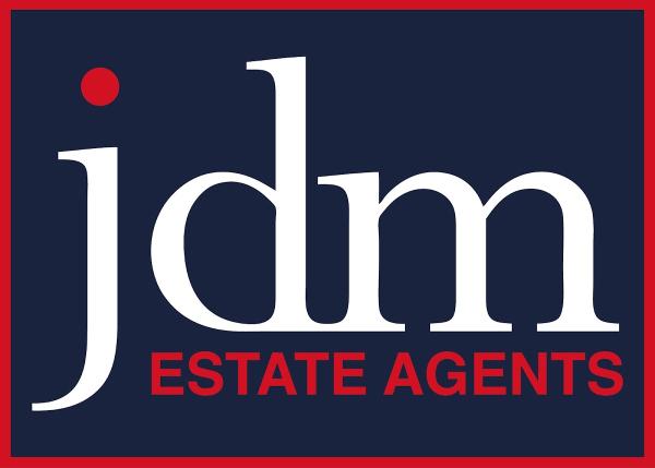 Jdm Estate Agents Blackheath