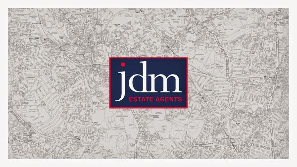 Jdm Estate Agents Blackheath