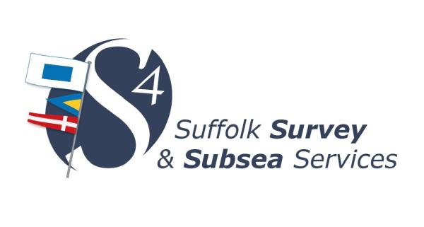 Suffolk Survey and Subsea Services