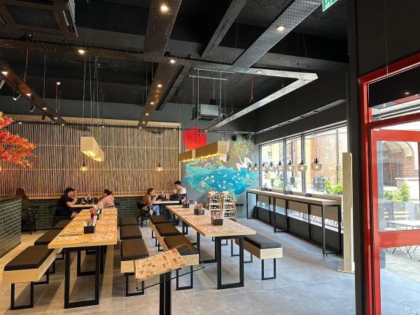 Aardvark Stratton Group Ltd