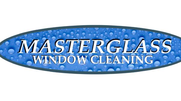 Masterglass Window Cleaning