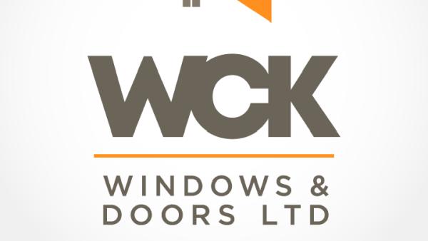 WCK Windows & Doors Ayrshire