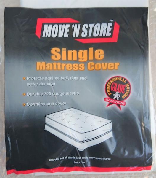 Inverstore Self Storage