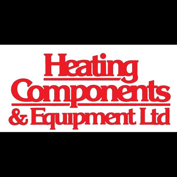 Heating Components Equipment Ltd