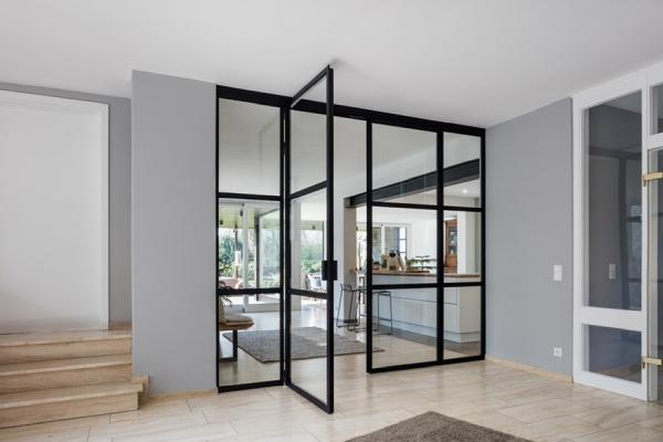 Charlton Kings Interiors