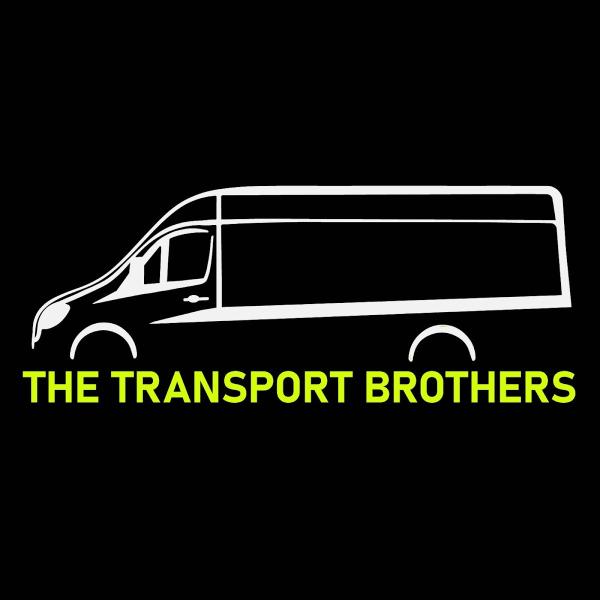 The Transport Brothers