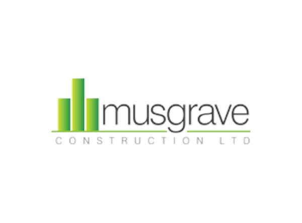 Musgrave Construction Ltd
