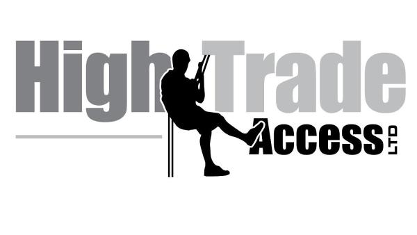 High Trade Access Ltd